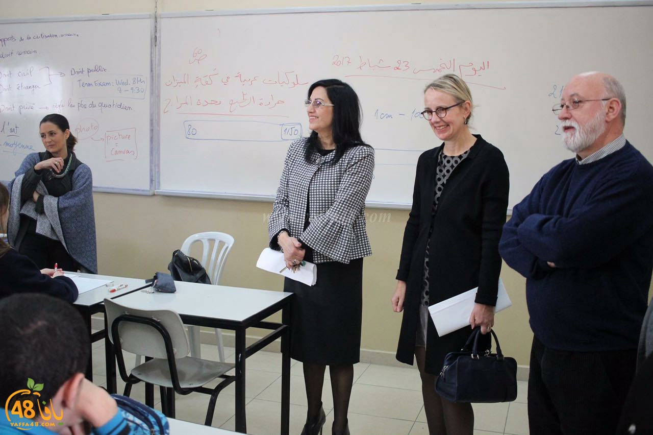 alfreer schoolaj2 (9).jpg